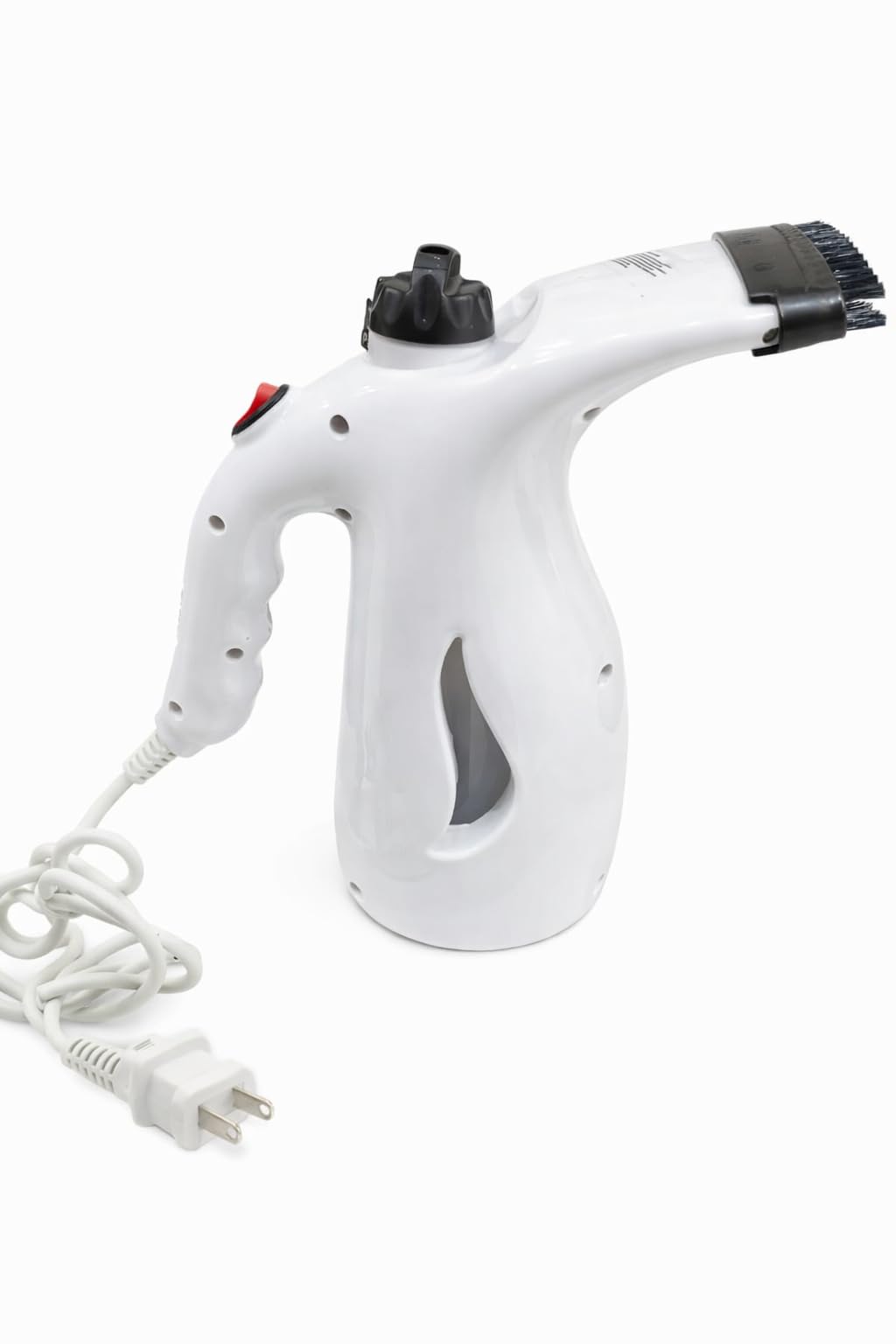 Handheld Electric Garment Steamer 800W