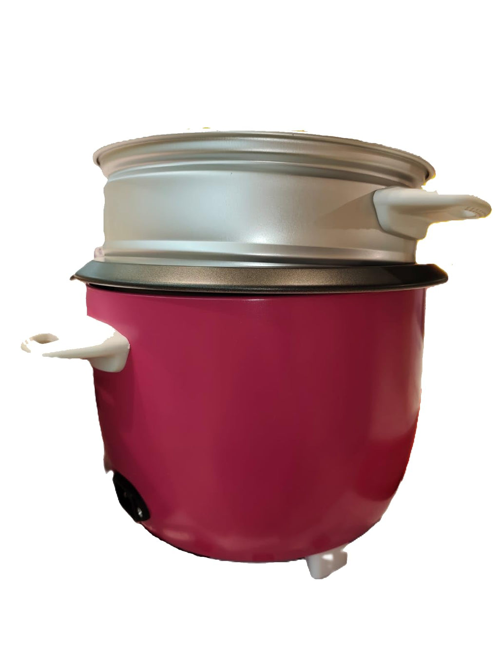 Automatic Rice Cooker - 850W, 2.2L