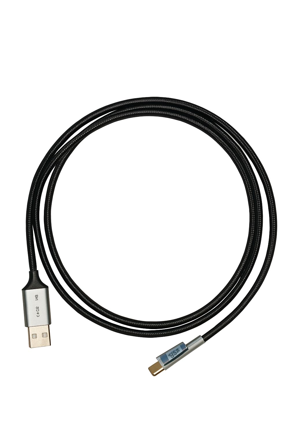 Mini DisplayPort to HDMI Cable, Length 1.8m