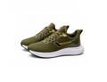 Men’s Walking Shoes Casual Sports & Daily Wear Shoes - Green